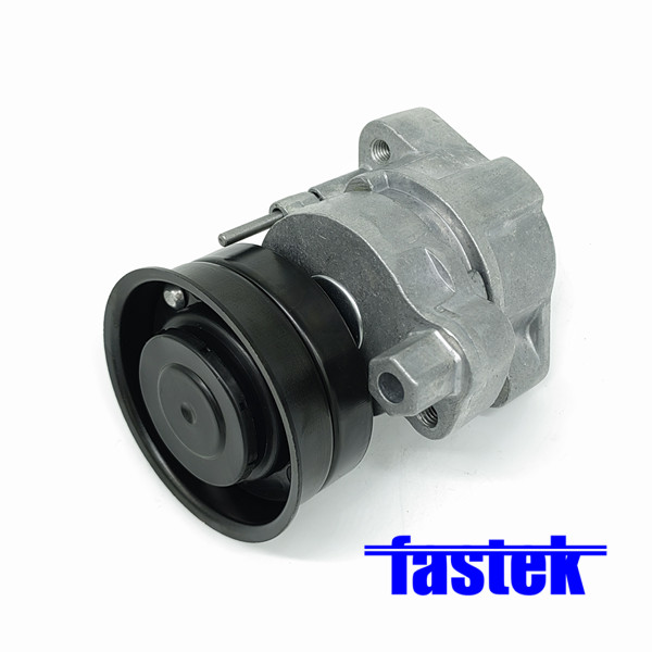 DAF Belt Tensioner, 1335574, 1398619, 1398620, 1614978, 1628148