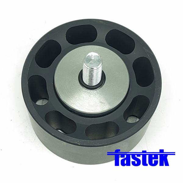 Caterpillar Auxiliary Tensioner, 1337023, 133-7023