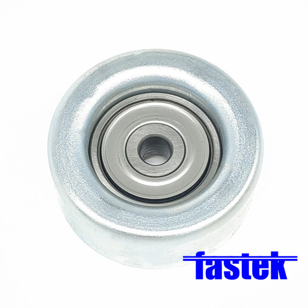 LEXUS Auxiliary Guide Pulley 16603-0C010 16603-0C011 16603-0C012 16603-0C013