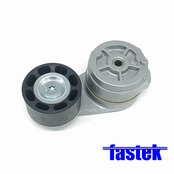 Cummins IXS15 Engine Belt Tensioner 3104028 3102040 3100202