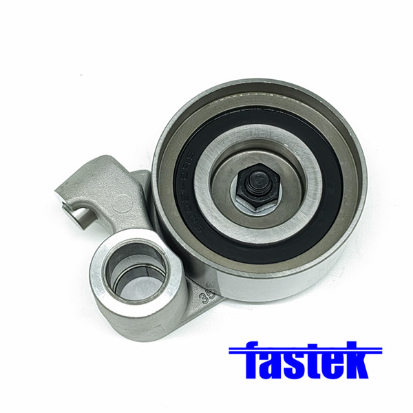 TOYOTA Timing Belt Tensioner 13505-0L010 13505-67040 13505-67041 13505-67042 135050L010 1350567040 1350567041 1350567042