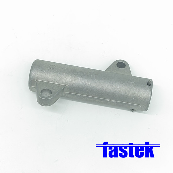 TOYOTA Vibration Damper 135400L010 1354067010 1354067020
