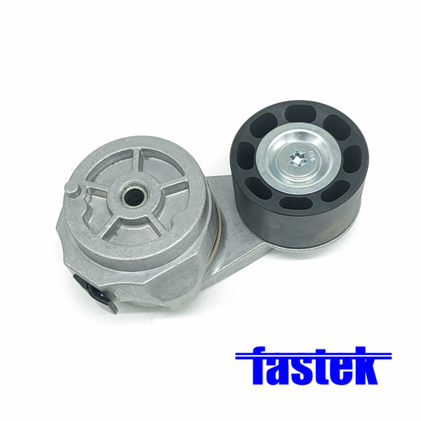 Mack Belt Tensioner 87GB33