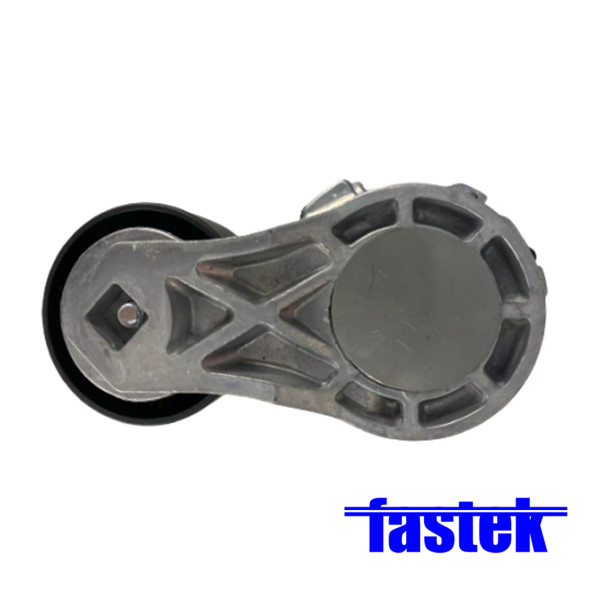 Fiat Belt Tensioner 9658142780