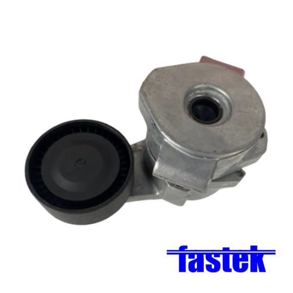 Ford Belt Tensioner 1420513 6C1Q6A228AB
