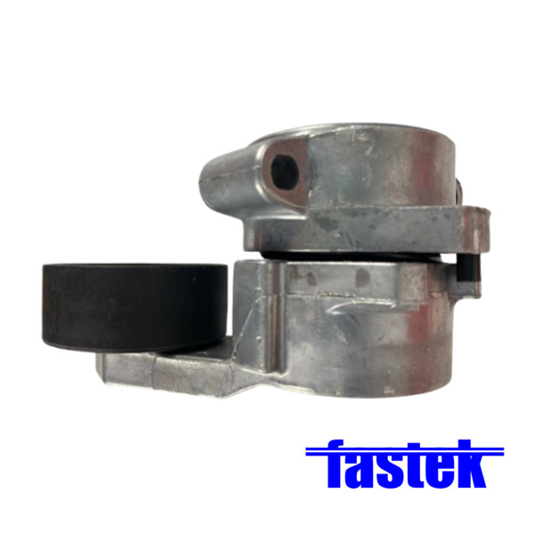 Citroen Belt Tensioner 1611424780 5751F2