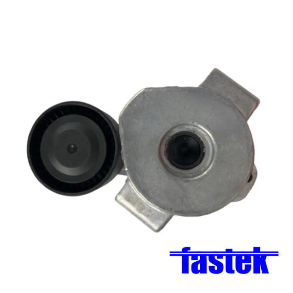 Peugeot Belt Tensioner 1611424780 5751F2