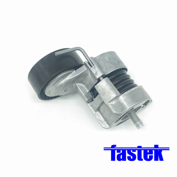 BMW Belt Tensioner 11281440377 11287516897 11287524267