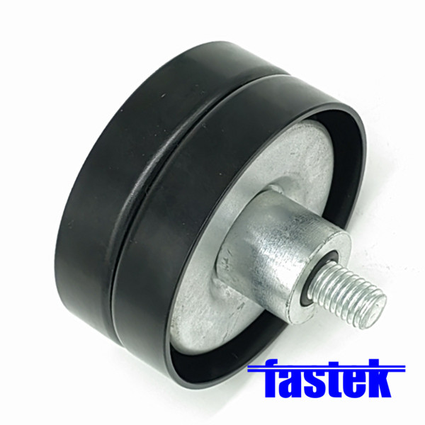 DAF Idler Pulley 1441592