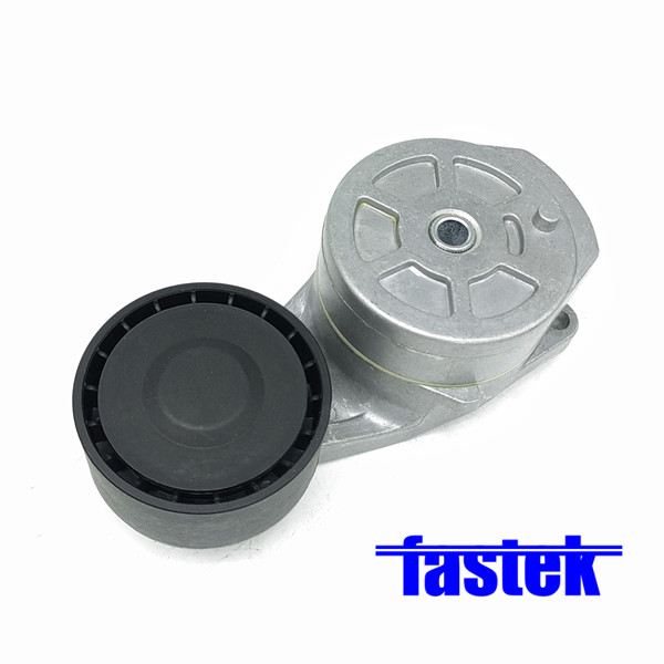 Scania Auxiliary Tensioner, 1438742, 1459981, 1476395, 1503114, 1545983, 1774652, 1859655, 2197003