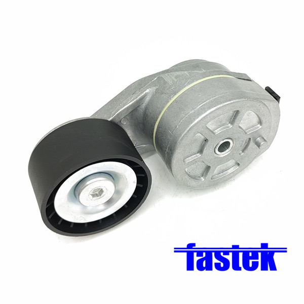 Scania Belt Tensioner, 1371788, 1493670, 1354395, 1459988, 1503113, 1545982, 1774651, 1859654, 2197002