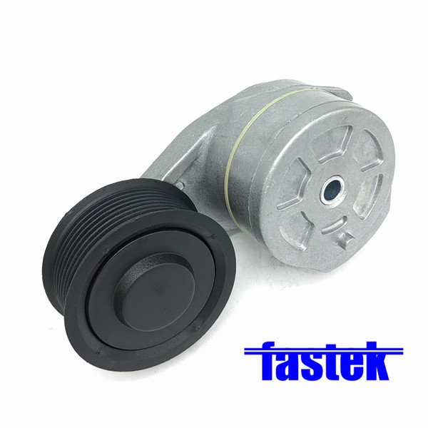 Scania Auxiliary Tensioner, 1438743, 1503115, 1545984, 1774653, 1859656, 2197004