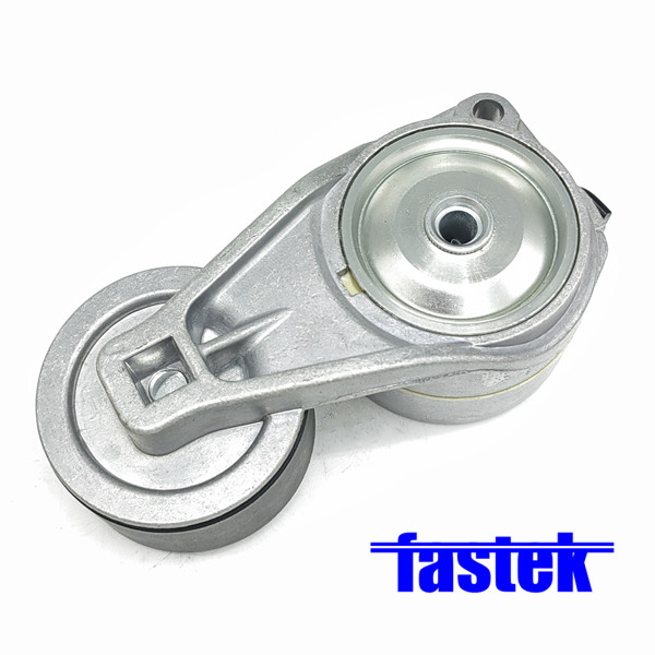 Scania Marine Auxiliary Tensioner, 1512181, 1774650, 1774654, 1859657, 2197005