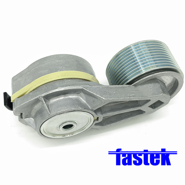 VOLVO CE BELT TENSIONER, 15170633