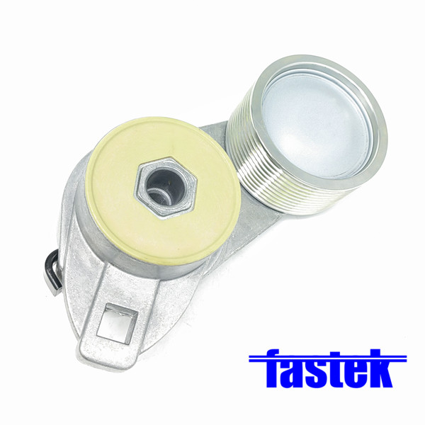 VOLVO Auxiliary Tensioner, 15187600, 20491753, 21145261, 21155561, 21631484, VOE20491753
