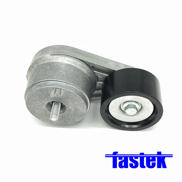 International Air Conditioning Belt Tensioner, 3161562, 38507