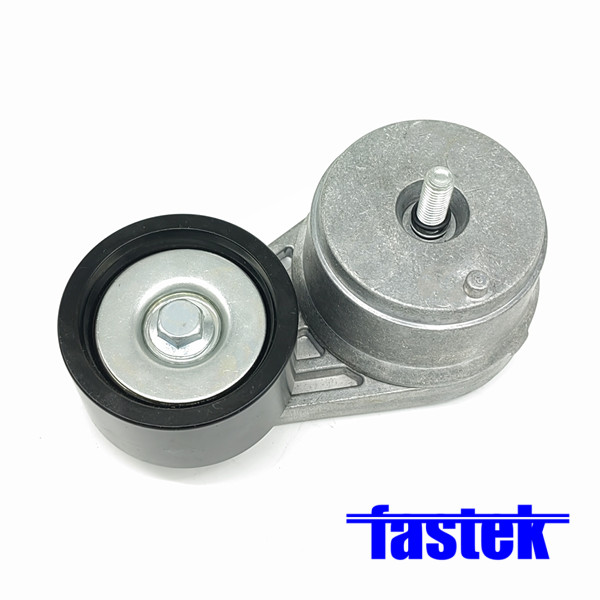 Cummins Belt Tensioner, 3161562, 38507
