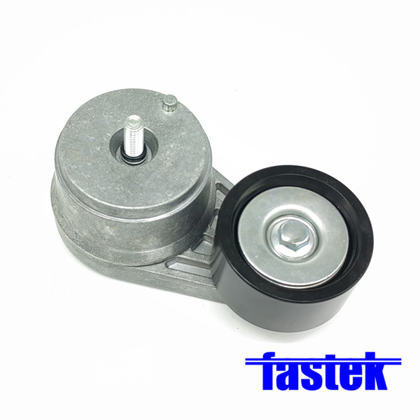 Mack Belt Tensioner, 87GB31, 38507