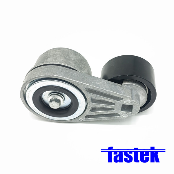 Peterbilt Belt Tensioner, 3161562, 38507