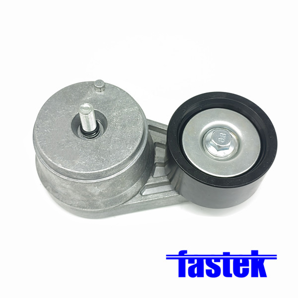 Caterpillar Belt Tensioner, 123-8381, 125-3725, 190-0634, 201-6699, 6l-3310, 38507