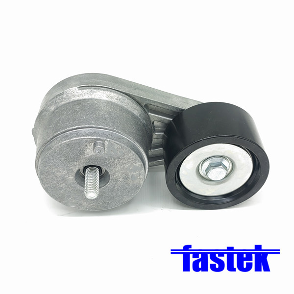 Blue Bird Belt Tensioner, 3161562 38507