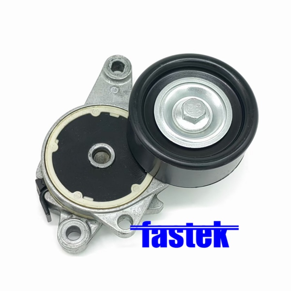 Caterpillar 313 316 Belt Tensioner 536-3596 5363596