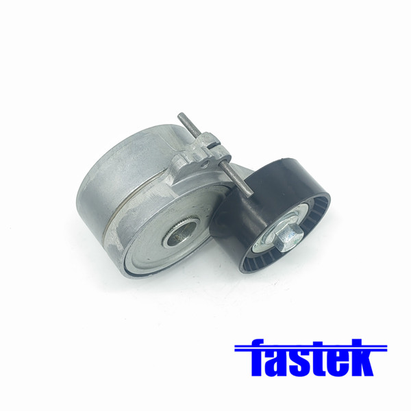 Suzuki Auxiliary Tensioner 1613840080 575174 96367827 9653522780 9636782780