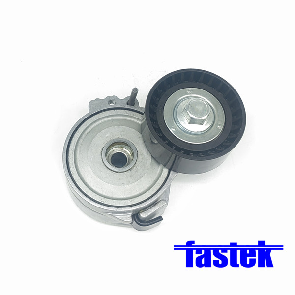 Citroen Auxiliary Tensioner 1613840080 575174 96367827 9653522780 9636782780