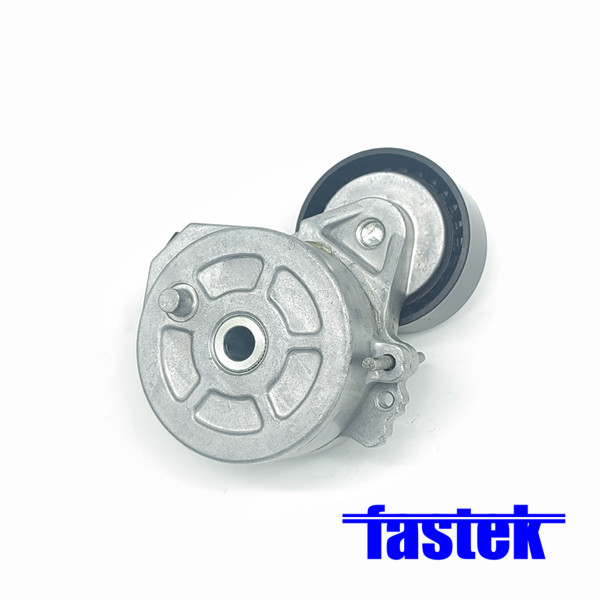 FIAT Auxiliary Tensioner 1613840080 575174 96367827 9653522780 9636782780