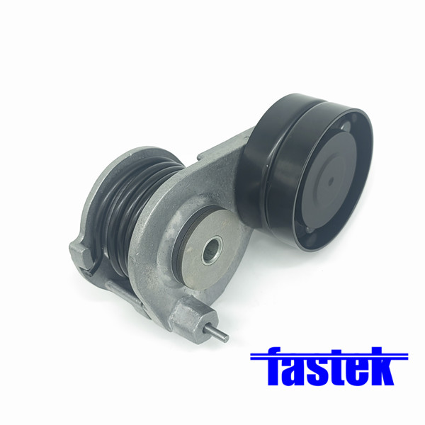 TENSOR CORREIA ALTERNADOR DO ALTERNADOR PARA DAF 1627625 1694953 1695242 1856139 ZQ00717980