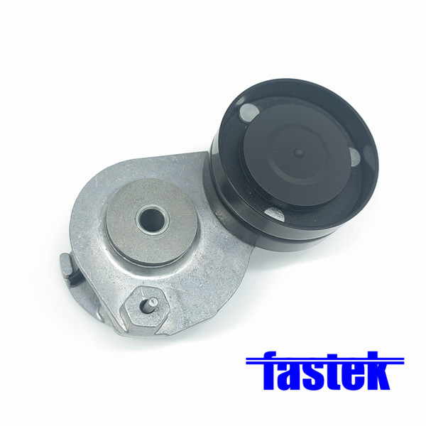 DAF Belt Tensioner, 1627625, 1694953, 1695242, 1856139, ZQ00717980