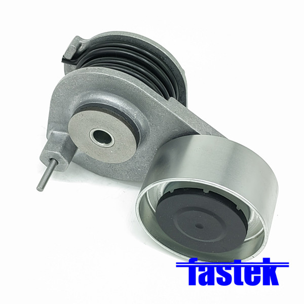 DAF Belt Tensioner, 1627625, 1694953, 1695242, 1856139, ZQ00717980, 2163127 NEW