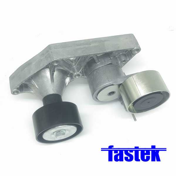 DAF Belt Tensioner, 1653584 1687820 1690115 1809098 1856137 1878665 1896760 1918441 1942517