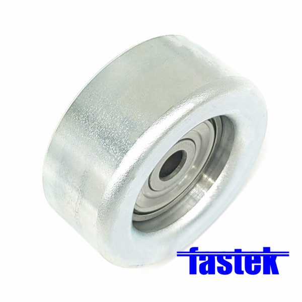 TOYOTA Auxiliary Guide Pulley 16603-0C010 16603-0C011 16603-0C012 16603-0C013