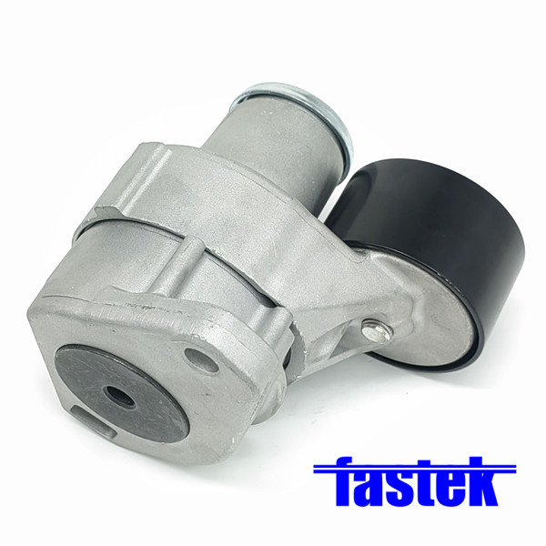 Hino Belt Tensioner 16620E0071 16620E0070