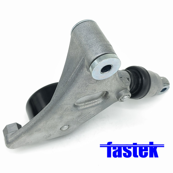 TOYOTA Auxiliary Tensioner 166200W110 1662028010 1662028011 1662028012 1662028070 1662028071 1662028090