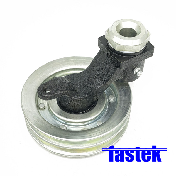 TENSOR CORREIA ALTERNADOR PARA VOLVO 1664690 1660001