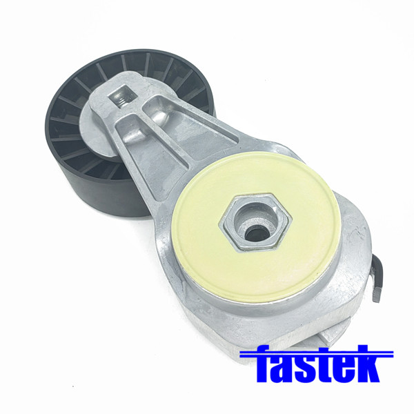 DAF Belt Tensioner, 1436486, 1702525, Nylon Pulley