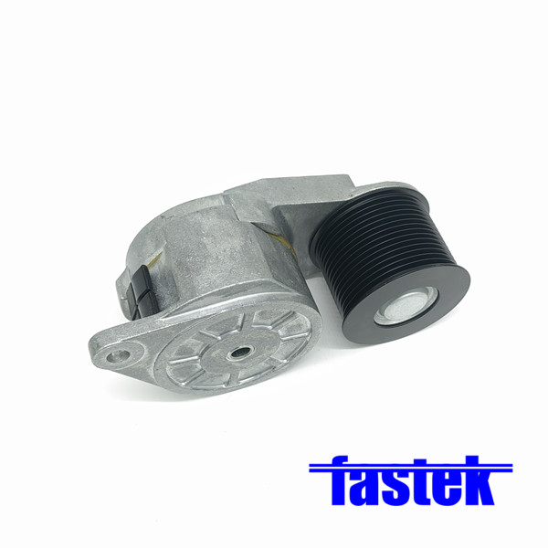 Belt Tensioner for CAT 1724738 172-4738