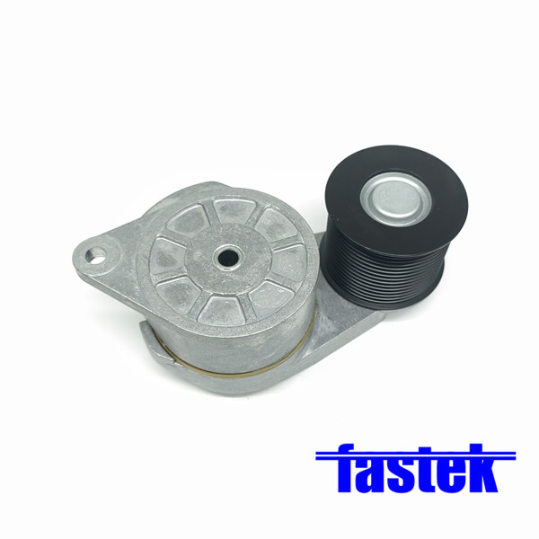Belt Tensioner for CAT Forest 1724738 172-4738