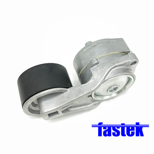 DOOSAN DX350 DX380 DX500-9 Auxiliary Tensioner, 1779757