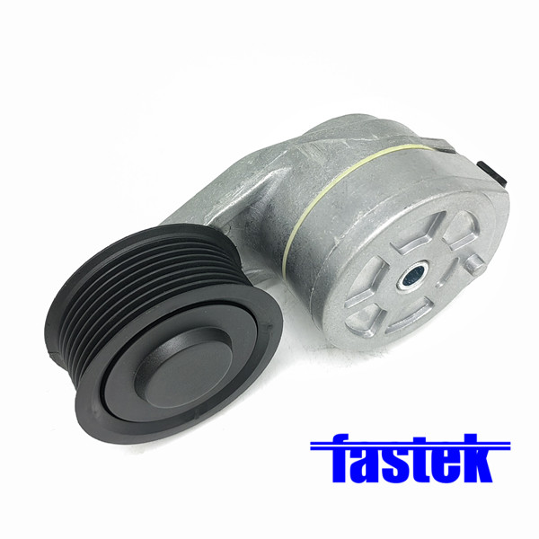 Scania Belt Tensioner, 1859653, 1510699, 1753497, 1791073, 2197001