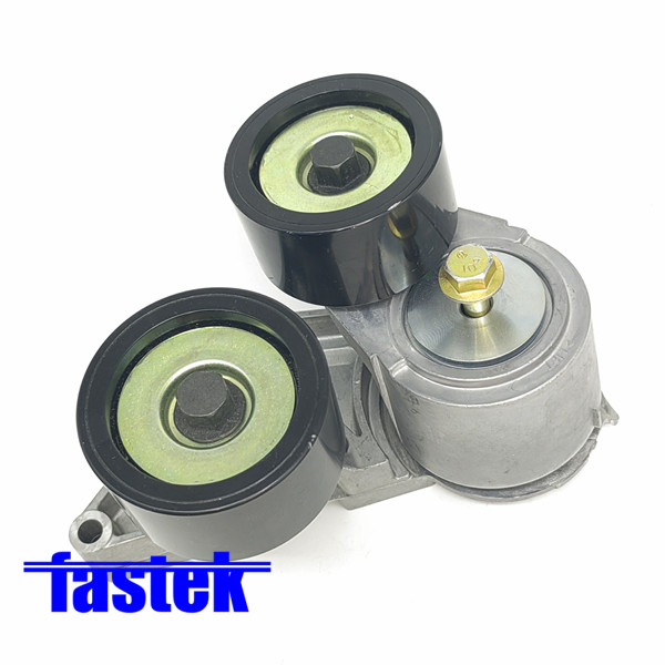 DAF Tensioner Unit 1653584 1687820 1690115 1809098 1856137 1878665 1896760 1918441 1942517