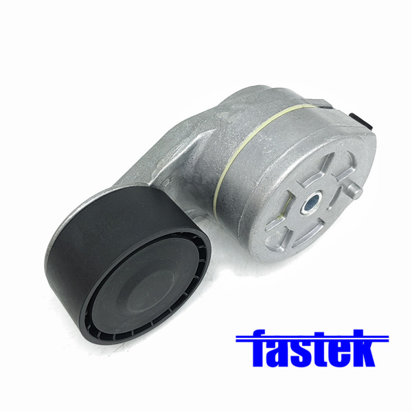 Scania Auxiliary Tensioner, 1512181, 1774650, 1774654, 1859657, 2197005