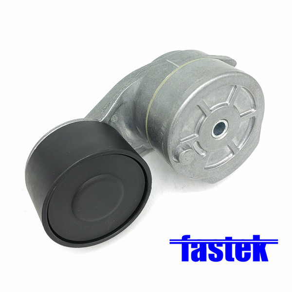 Scania Belt Tensioner, 1779751, 1870552, 2191990, 2197390