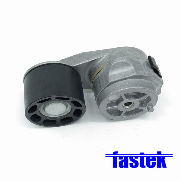 International/Navistar Automatic Belt Tensioner 1873217C1 89469