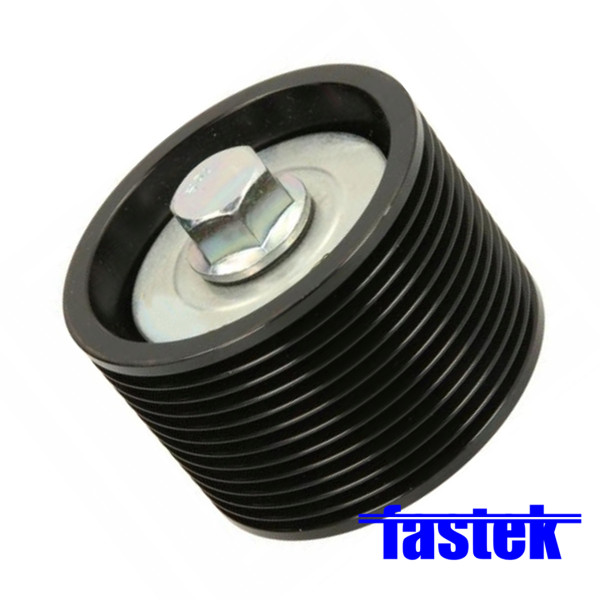 DAF Idler Pulley 1929069 T36627