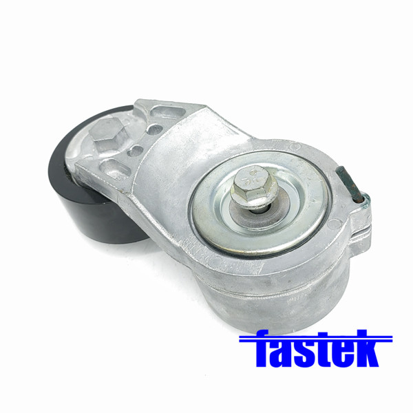 DAF Belt Tensioner, 1800898