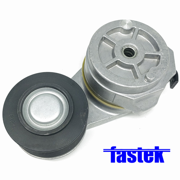 Caterpillar Belt Tensioner, 193-7732, 1937732