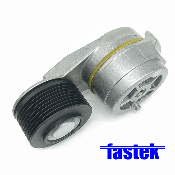 Caterpillar Belt Tensioner, 193-7732, 1937732